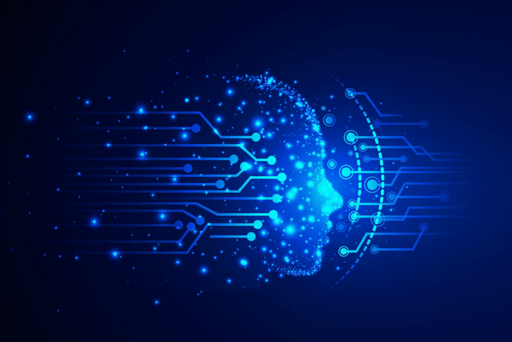 In the Age of AI, You’ll Be Evaluated on How Human You Are.