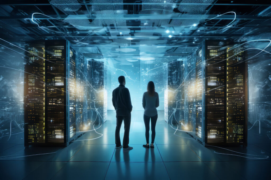 India’s Data Centre Decade Has Already Begun.