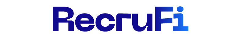 Recru (5) (1)